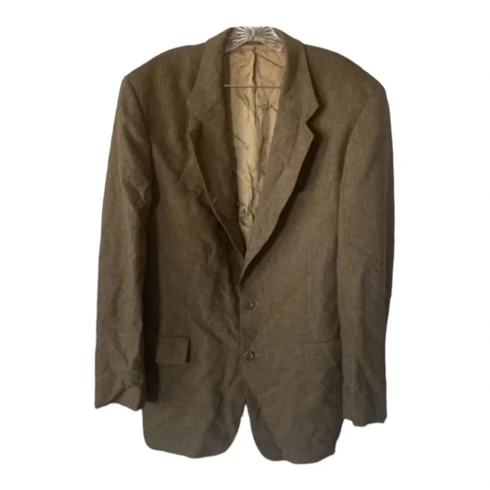 Hugo Boss Catania Blazer L